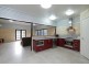 19a Schacht Crt, Myaree WA 6154