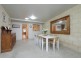 19a Schacht Crt, Myaree WA 6154