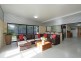 19a Schacht Crt, Myaree WA 6154