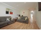 19a Schacht Crt, Myaree WA 6154