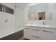 19a Schacht Crt, Myaree WA 6154