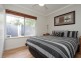 19a Schacht Crt, Myaree WA 6154