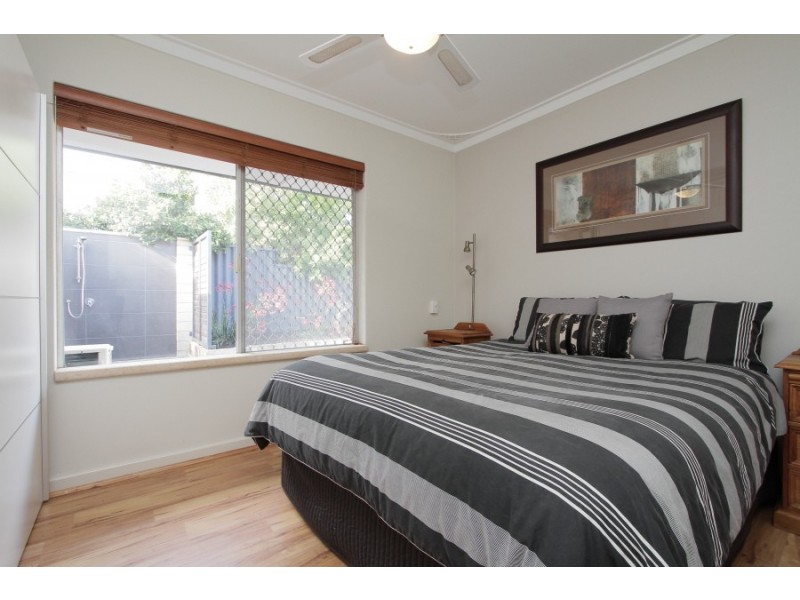 19a Schacht Crt, Myaree WA 6154