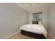 19a Schacht Crt, Myaree WA 6154