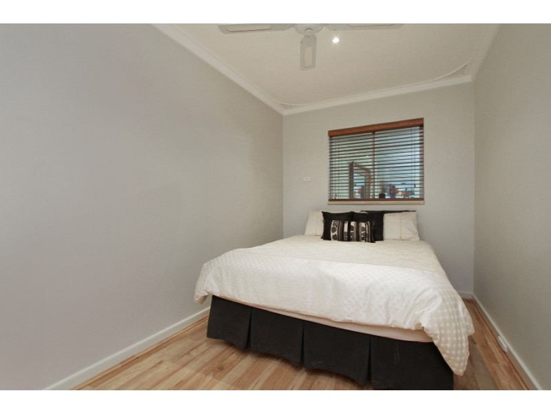 19a Schacht Crt, Myaree WA 6154