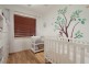19a Schacht Crt, Myaree WA 6154