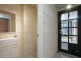 19a Schacht Crt, Myaree WA 6154