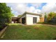 19a Schacht Crt, Myaree WA 6154