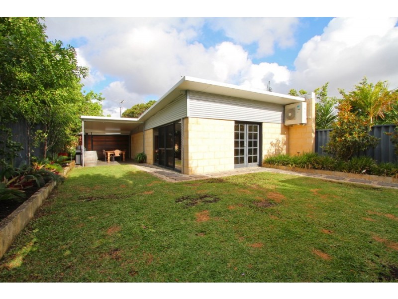19a Schacht Crt, Myaree WA 6154