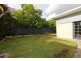 19a Schacht Crt, Myaree WA 6154