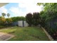 19a Schacht Crt, Myaree WA 6154