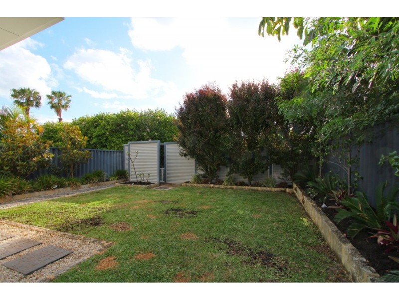 19a Schacht Crt, Myaree WA 6154