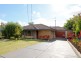 19a Schacht Crt, Myaree WA 6154