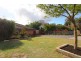 19a Schacht Crt, Myaree WA 6154