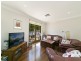 62 The Promenade, Mount Pleasant WA 6153