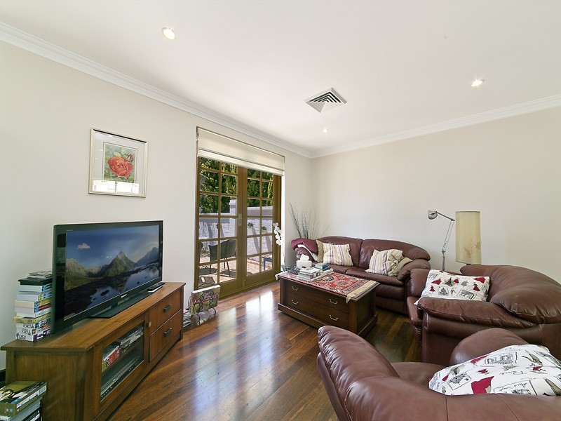 62 The Promenade, Mount Pleasant WA 6153