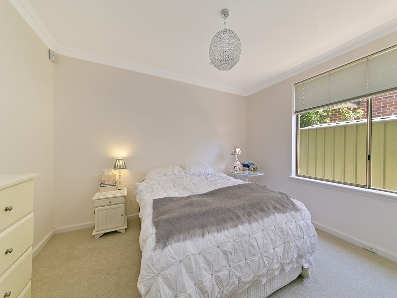 62 The Promenade, Mount Pleasant WA 6153