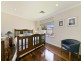 62 The Promenade, Mount Pleasant WA 6153