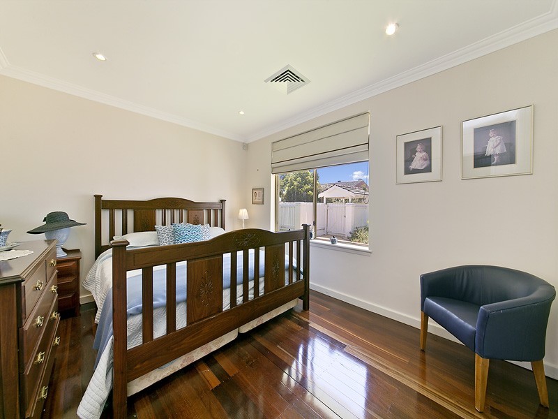 62 The Promenade, Mount Pleasant WA 6153