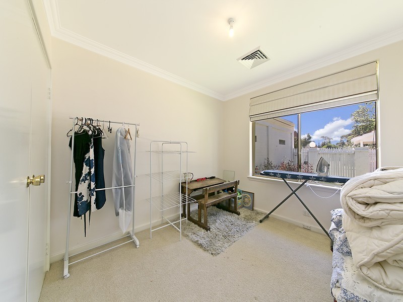 62 The Promenade, Mount Pleasant WA 6153