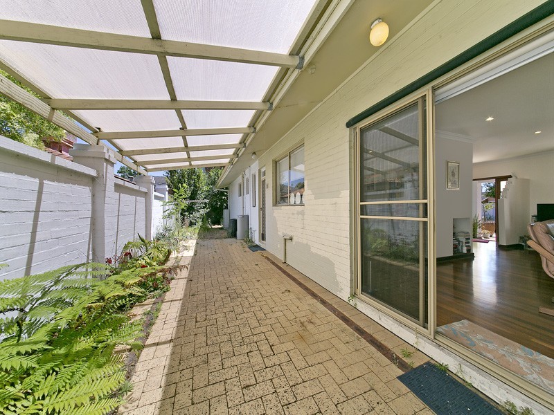 62 The Promenade, Mount Pleasant WA 6153