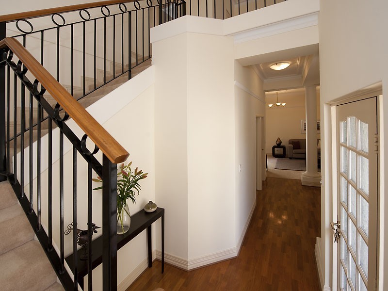 3/9 Tweeddale Road, Applecross WA 6153