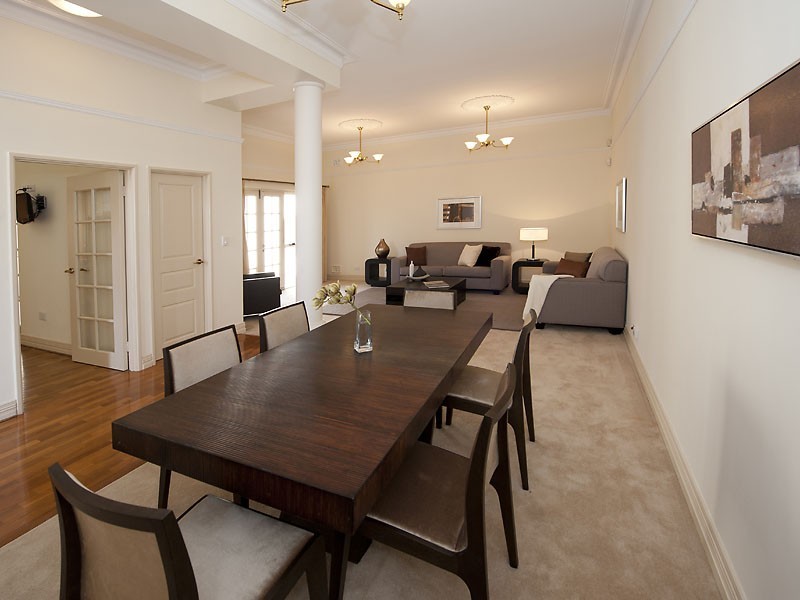 3/9 Tweeddale Road, Applecross WA 6153