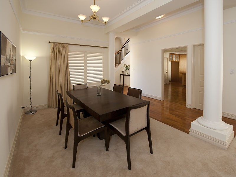 3/9 Tweeddale Road, Applecross WA 6153