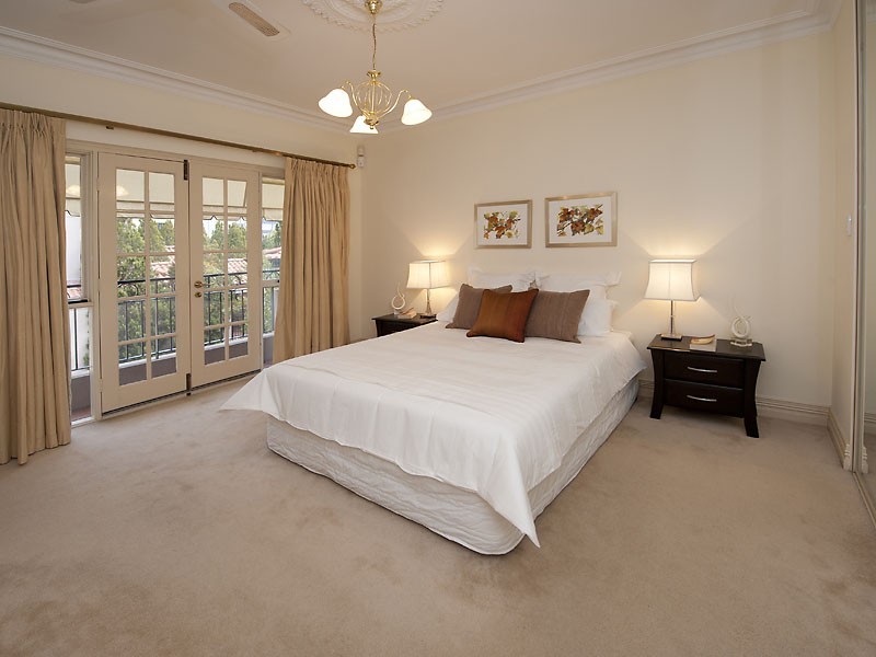 3/9 Tweeddale Road, Applecross WA 6153