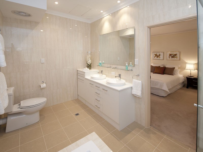 3/9 Tweeddale Road, Applecross WA 6153