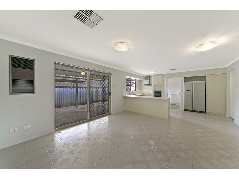 4/26 Parkside Avenue, Mount Pleasant WA 6153