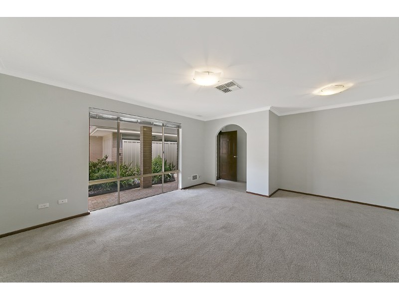 4/26 Parkside Avenue, Mount Pleasant WA 6153