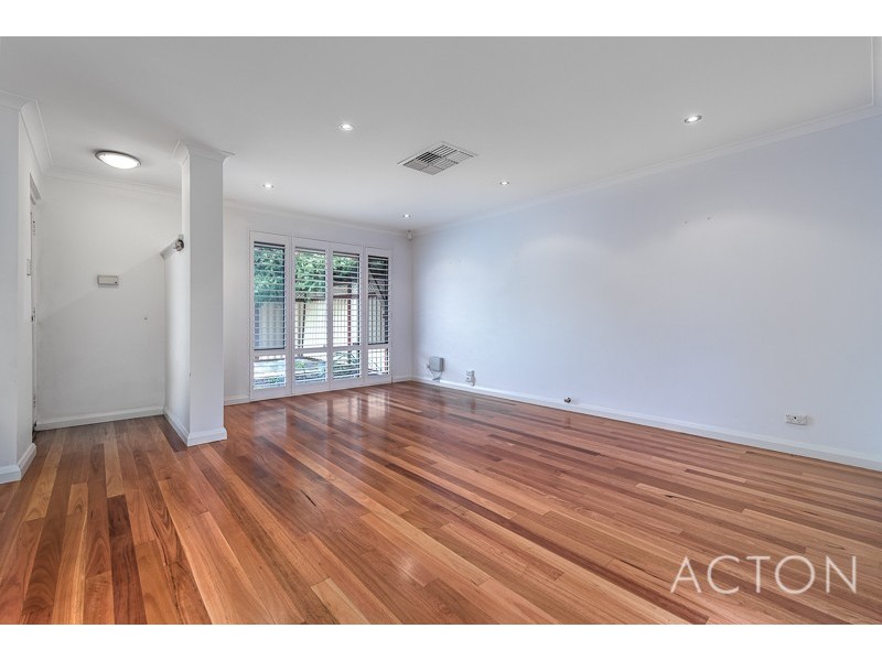 6/60 Cranford Ave, Mount Pleasant WA 6153