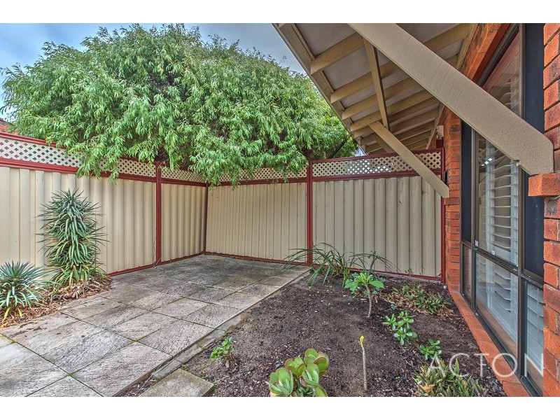 6/60 Cranford Ave, Mount Pleasant WA 6153