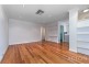 6/60 Cranford Ave, Mount Pleasant WA 6153
