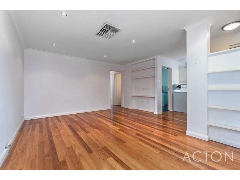 6/60 Cranford Ave, Mount Pleasant WA 6153