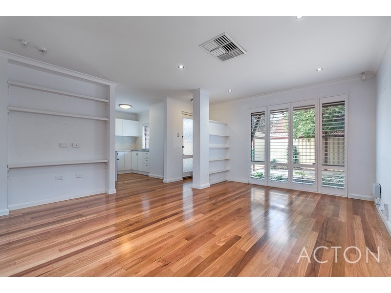 6/60 Cranford Ave, Mount Pleasant WA 6153