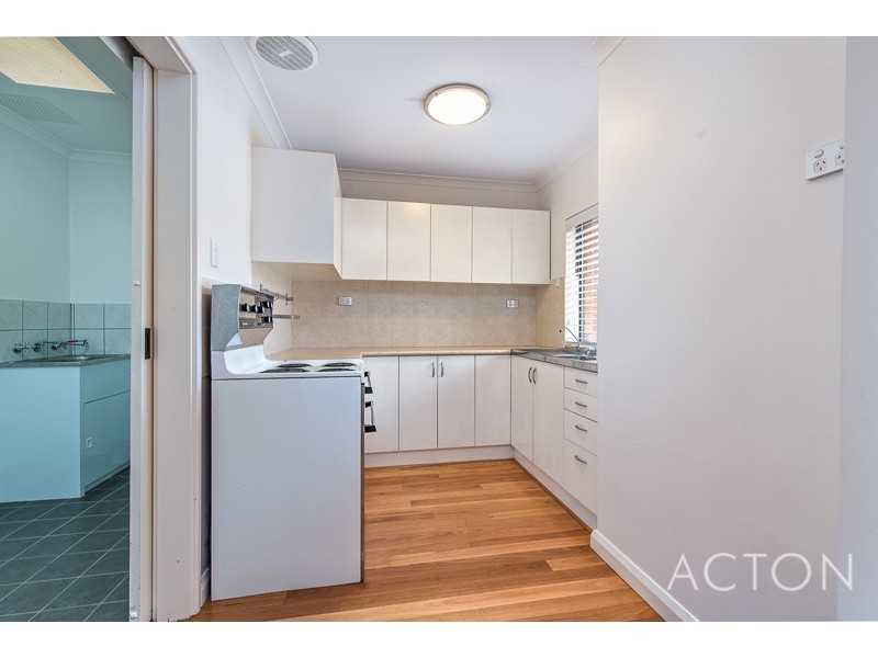 6/60 Cranford Ave, Mount Pleasant WA 6153