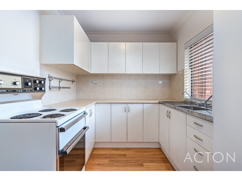 6/60 Cranford Ave, Mount Pleasant WA 6153