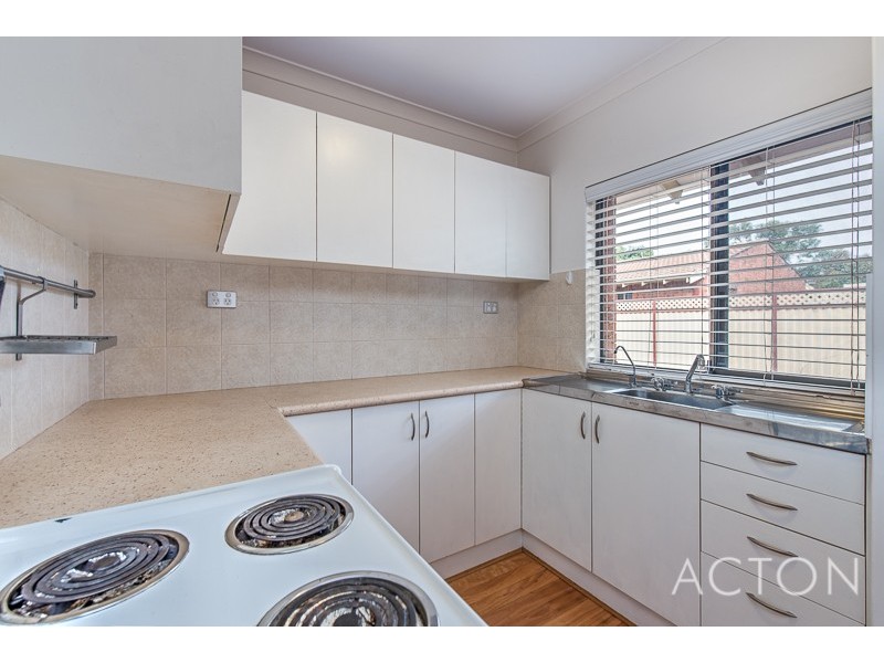 6/60 Cranford Ave, Mount Pleasant WA 6153