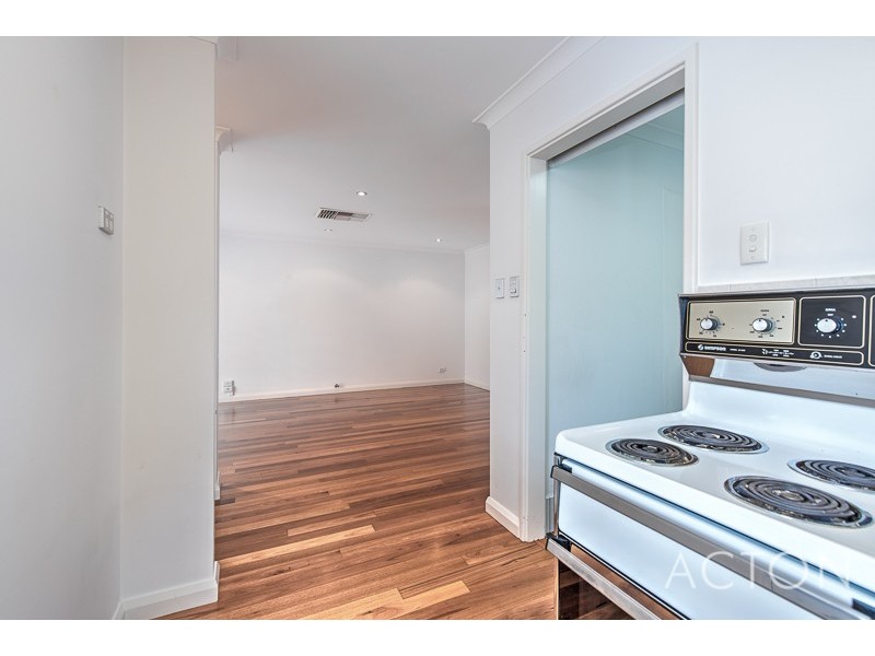 6/60 Cranford Ave, Mount Pleasant WA 6153