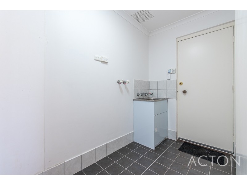 6/60 Cranford Ave, Mount Pleasant WA 6153