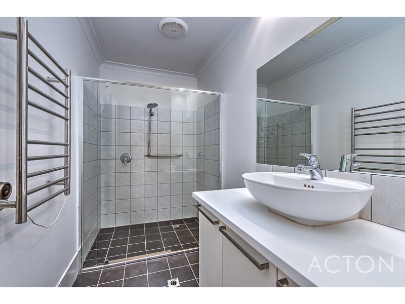 6/60 Cranford Ave, Mount Pleasant WA 6153