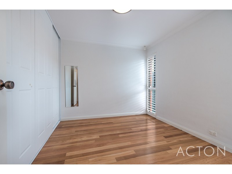6/60 Cranford Ave, Mount Pleasant WA 6153