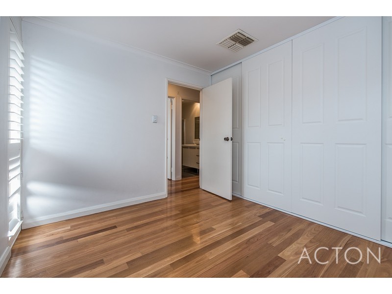 6/60 Cranford Ave, Mount Pleasant WA 6153
