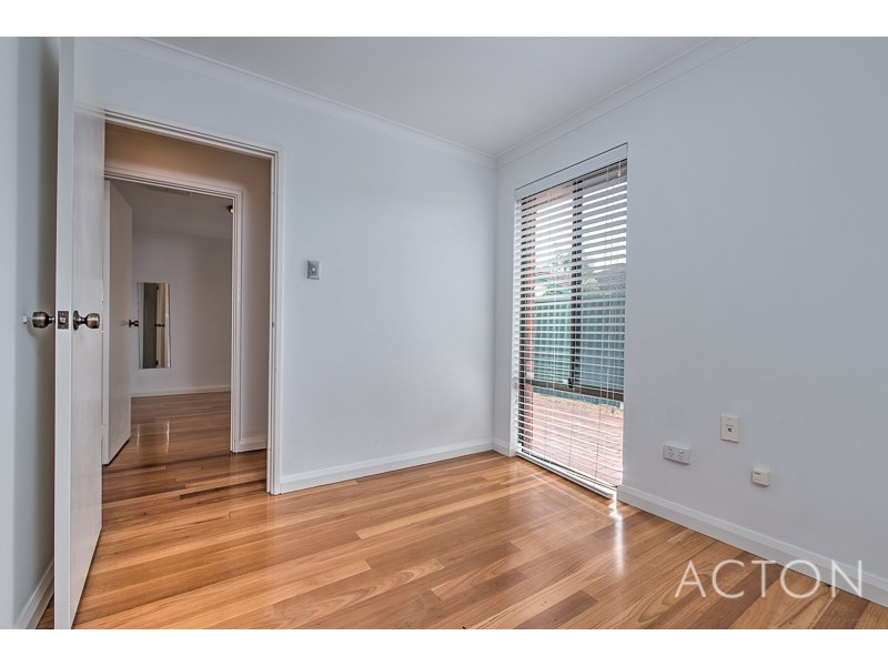 6/60 Cranford Ave, Mount Pleasant WA 6153