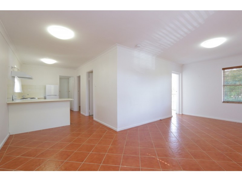 21/187 Canning Hwy, East Fremantle WA 6158