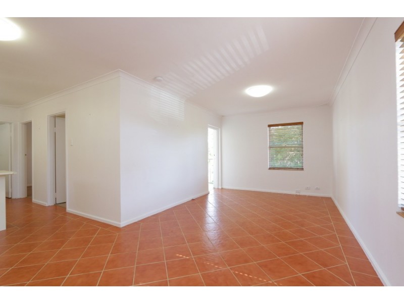 21/187 Canning Hwy, East Fremantle WA 6158