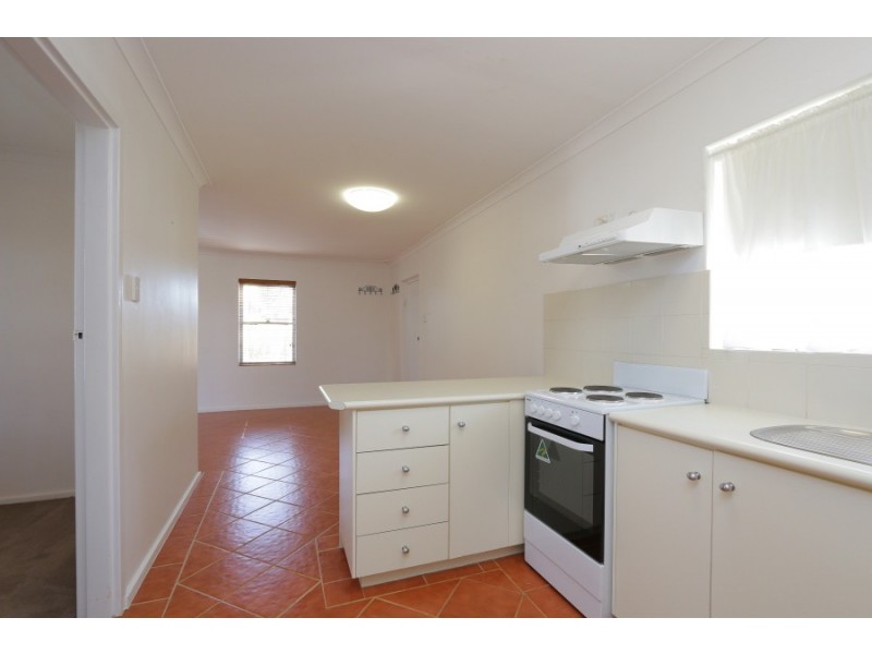 21/187 Canning Hwy, East Fremantle WA 6158