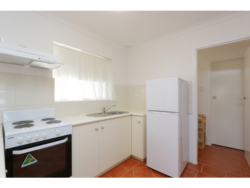 21/187 Canning Hwy, East Fremantle WA 6158